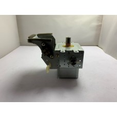 MAGNETRON TOSHIBA GAL01 2M253K ΑΠΟ BLUESKY MOF800L20.1 ΦΟΥΡΝΟ ΜΙΚΡΟΚΥΜΑΤΩΝ